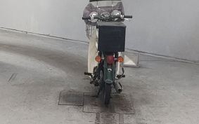 HONDA SUPER CUB50 AA01