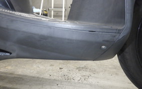 SUZUKI ADDRESS 110 2016 CE47A