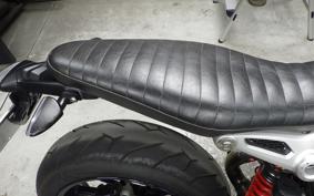 BMW R NINE T 2014