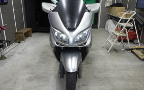 HONDA FORZA Z 2017 MF08