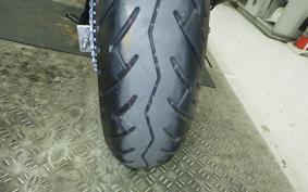 HONDA VTR 250 Gen. 2 2008 MC33