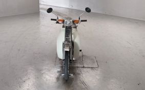 HONDA SUPER CUB90 HA02