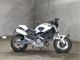 Фото Ducati MONSTAR 696 2009 с японского аукциона
