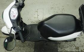 SUZUKI ﾚｯﾂ 2021 CA4AA
