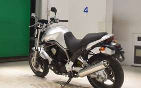 YAMAHA BT1100 2002