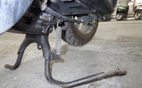 HONDA DIO Gen.5 AF56