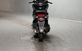 HONDA PCX125 JF56