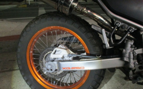 YAMAHA TORITSU CAR DG16J