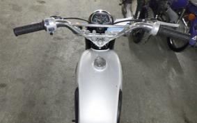 HONDA CL50 BENLY CD50