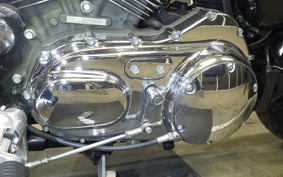HARLEY XL1200V 2014