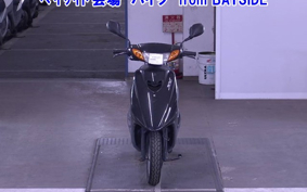 YAMAHA JOG-5