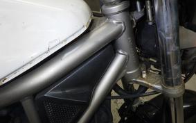 YAMAHA R1-Z 1998 3XC