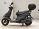 Фото Suzuki ADDRESS V125 S с японского аукциона
