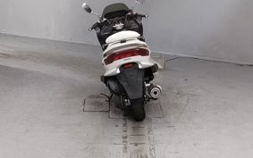 YAMAHA MAJESTY 250C SG03J