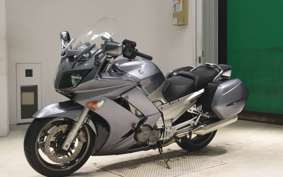 YAMAHA FJR1300 AS 2006