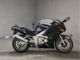 Фото Kawasaki ZZ-R400 1996 с японского аукциона