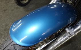 HONDA STEED 400 1994