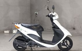 SUZUKI ADDRESS V50 CA4BA