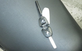 HONDA REBEL 1100 2022 SC83