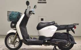 HONDA BENLY 50 AA03