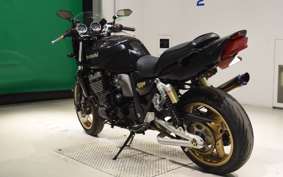 KAWASAKI ZRX1100 1998