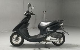 HONDA DIO AF62