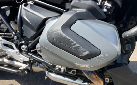 BMW R1250RS 2025 0M81