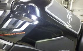 SUZUKI V-STROM 250 A 2020