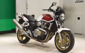 HONDA CB1300SF SUPER FOUR 2007 SC54