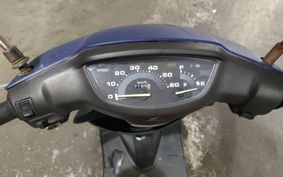 HONDA DIO AF27