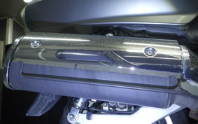 HONDA SILVER WING 600 2001 PF01