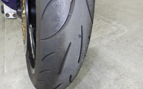 SUZUKI GSX1300R HAYABUSA 1999