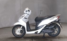 HONDA DIO 110 JF31