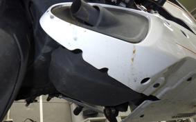 KTM 390 RC 2018