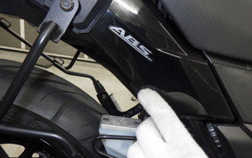 SUZUKI Vｽﾄﾛｰﾑ250 2004
