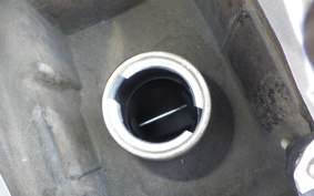 YAMAHA MAJESTY 250 Gen.4 1995 SG20J