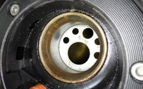 YAMAHA FJR1300 A 2014 RP27J