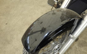 SUZUKI INTRUDER 400 Classic 2005 VK54A