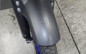 YAMAHA TENERE 700 2021 DM09J