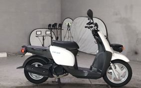 OTHER GEAR UA08J