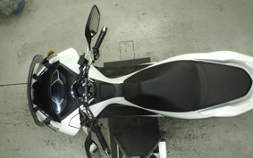 HONDA PCX 150 ABS