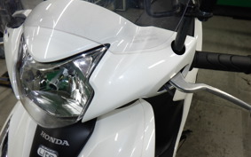 HONDA DIO 110 Lite 2022 JK46