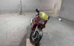 KAWASAKI ZZR250 EX250H