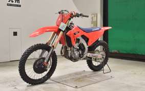 HONDA CRF450R PE07