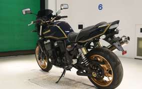 KAWASAKI ZRX1200 D 2010 ZRT20D