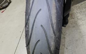 KAWASAKI ZX-25R ZX250E