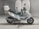 Фото Suzuki ADDRESS V125 с японского аукциона
