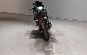 YAMAHA YZF-R25 RG43J