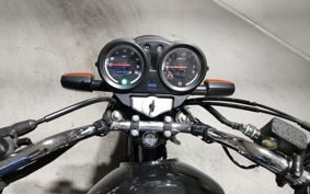 HONDA CBF125T PJJN