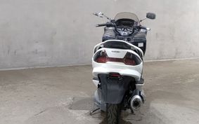 SUZUKI SKYWAVE 250S CJ44A